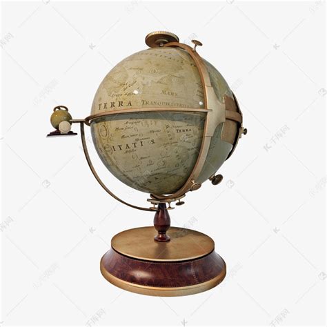 地球仪 PNG 的图像结果