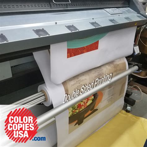 Double Sided Copy Machine 的图像结果