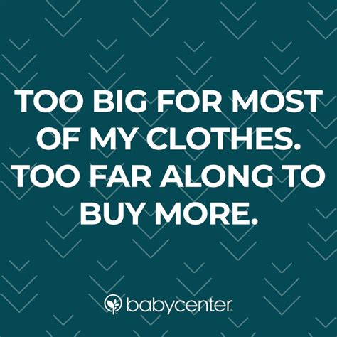 34 Weeks Pregnant: Symptoms, Belly, Baby Size & More | BabyCenter
