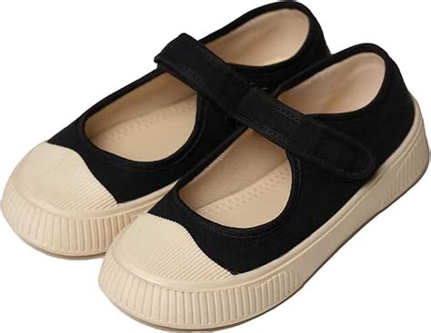 Amazon.in: Theater - Women's Shoes / Shoes: Shoes & Handbags