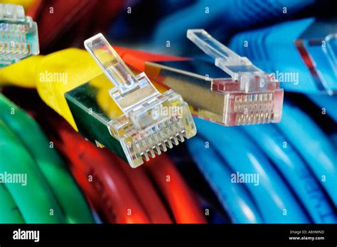 Image result for Internet Cable Plug