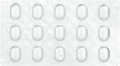 Atorlip 10 MG Tablet (15): Uses, Side Effects, Price & Dosage | PharmEasy