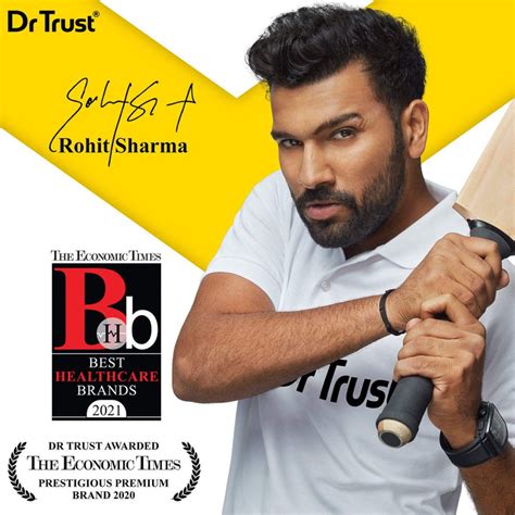 Dr Trust Personal Digital Weight Machine - Electronic Weighing Scales