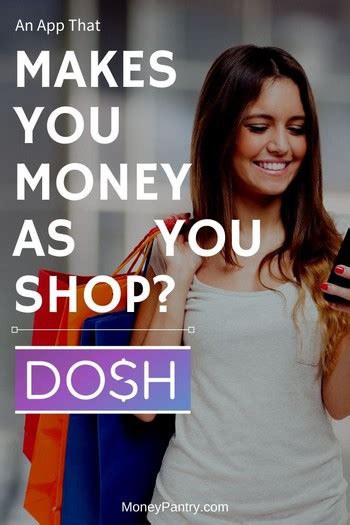 Image result for DOSH