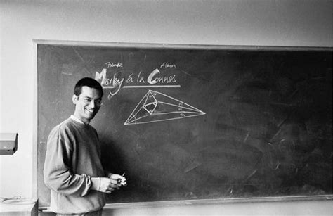 Image result for Tushar Data Structures