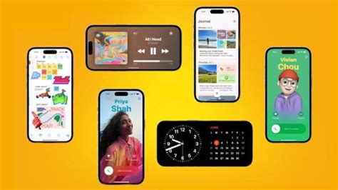 Image result for Latest iPhone Operating System