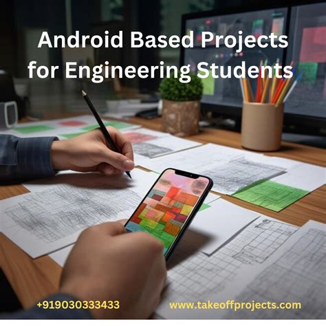 Projet Android 的图像结果