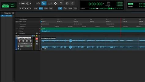 Image result for Copy Plugin to Multiple Tracks Pro Tools