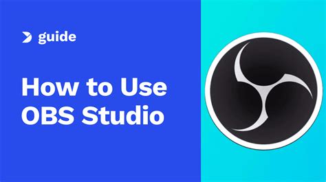 Image result for Streamlabs OBS Tutorial