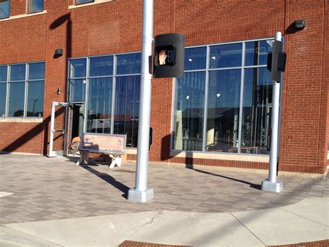 Great Plains Correctional Facility (Hinton, OK)