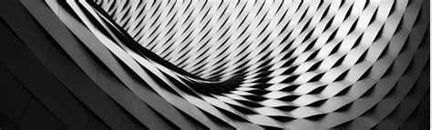 Image result for LinkedIn. Background JavaScript