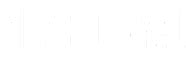 Image result for Alien Mugler Diccem