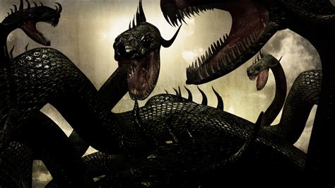 Clash Of The Gods: The Complete Series [Blu-ray] [Region Free] : Amazon.ie