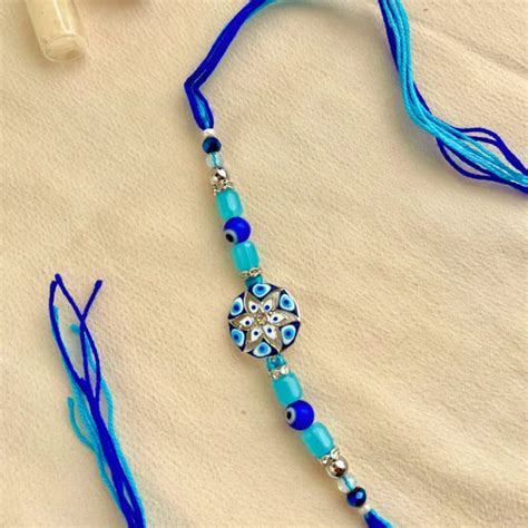 Shop Stunning Kundan Jewelry Online | Jewelit