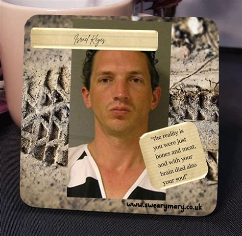 Image result for Israel Keyes Transcripts