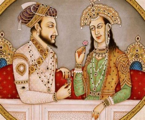 Mumtaz Mahal death anniversary: Check out lesser-known facts about the ...