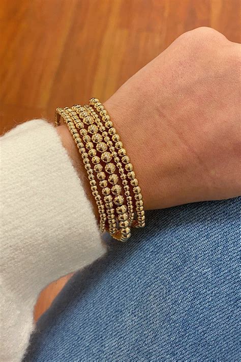 Gold Stack 的图像结果