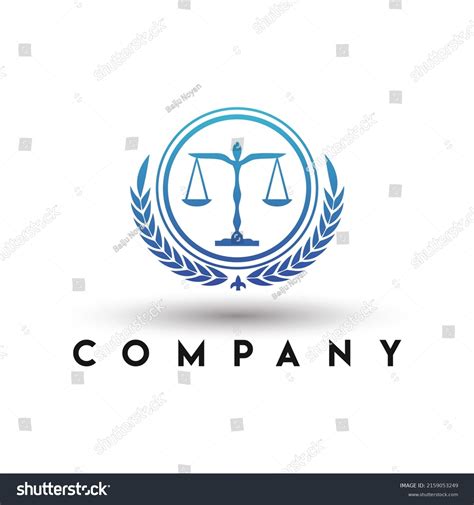 Law Firm Logo 的图像结果
