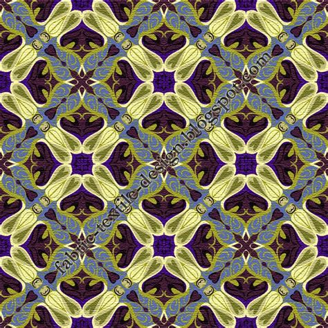 Image result for Fabric Design