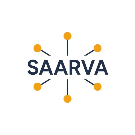 AI Startup Intelligence Platform for Founders & Investors | Saarva