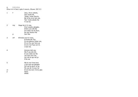 310061014-Complete-CAC-Yoruba-Hymn-1.pdf