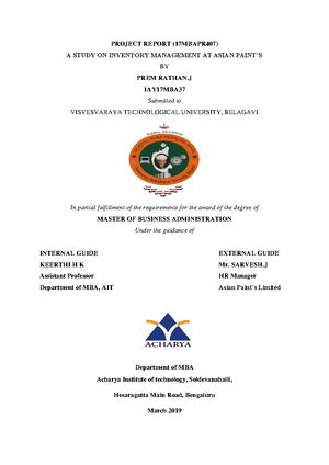 Image result for Mini Project On Aktu