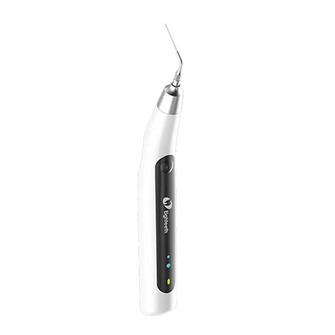 Buy Eighteeth Medical Ultra X-Ultrasonic Activator – Oralkart