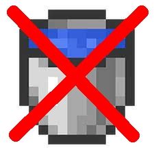 Image result for Minecraft Infinite Water Mod
