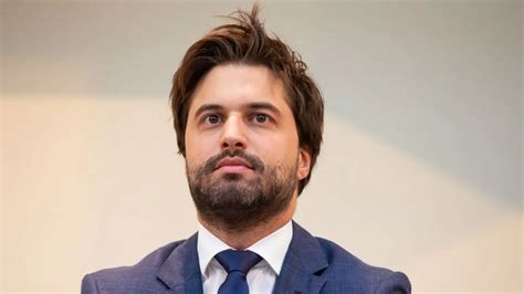 Sondage 'Le Choix des Belges' : le MR premier parti francophone et à Bruxelles, le PS garde la ...