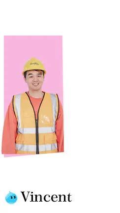 Company Overview - SHANGHAI SUPERHOUSE BLDG MATL CO.LTD