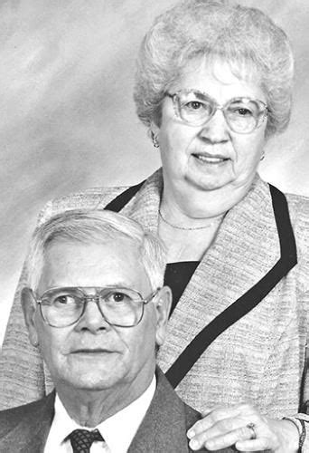 Alfred Cannon Obituary (1930 - 2019) - Tuscarawas, OH - The Times Reporter