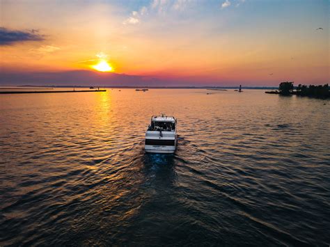 Prudden & Kandt Funeral... - Prudden & Kandt Funeral Home