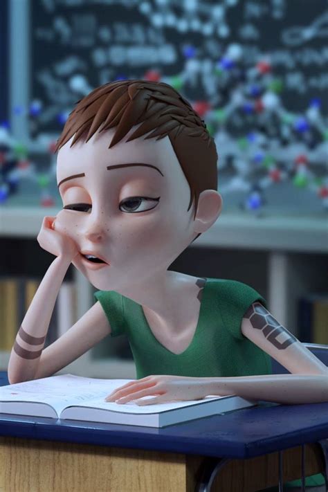 Image result for Easy Animation Characters