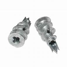 cheville pour plaque de platre cheville autoforeuse x100 vis t 234 te ronde vxtr100 cheville pour plaque de platre cheville autoforeuse x100 vis t 234 te ronde vxtr100