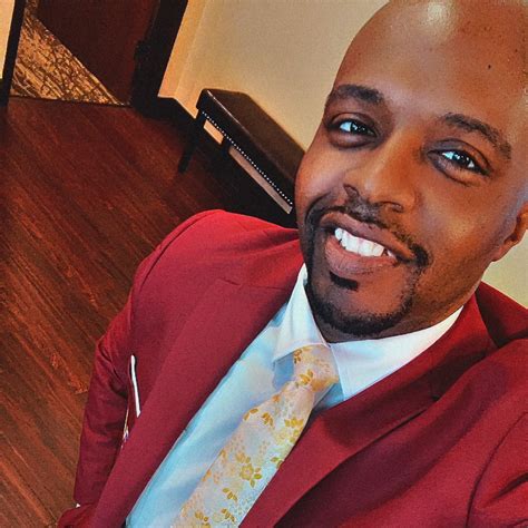 Dante Jelks Funeral Home, LLC. | Birmingham AL