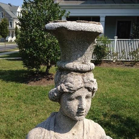 Canon IP110 Colour WiFi Single-Function Inkjet Printer : Amazon.in ...