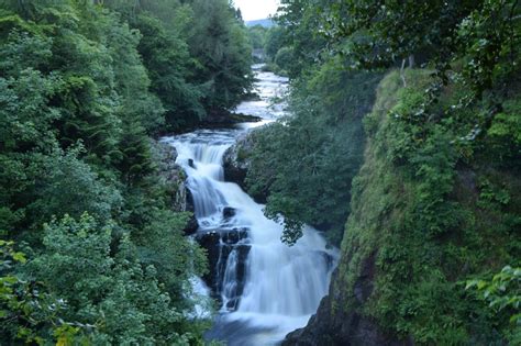 THE 30 BEST Places to Visit in Kirriemuir (2026) - Must-See Attractions