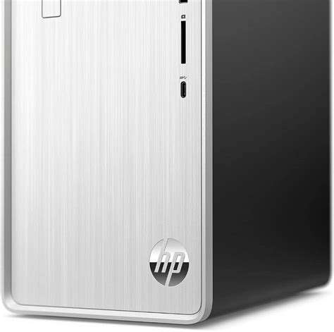 HP Pavilion Computer 的图像结果