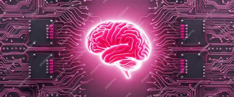 Brain Computer Interface Nature 的图像结果