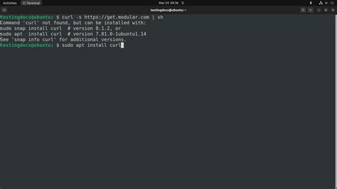 Rezultat imagine pentru How to Install Modular Kitchen