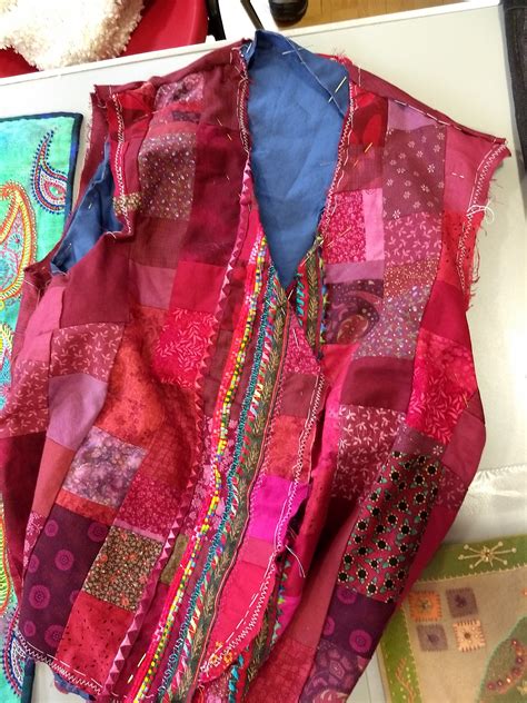 Image result for About Textile