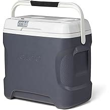 Buy Igloo Coolers & Outdoor Products Online | Ubuy India