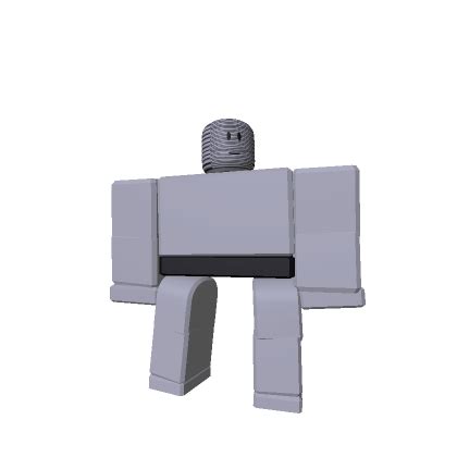 Giant Blocky Man Script 的图像结果