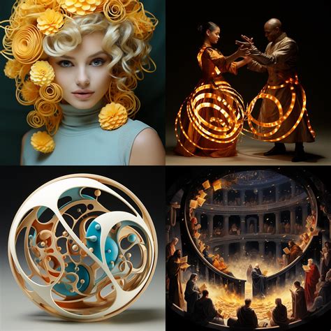 The identity of opposites is the recognition or discovery of the ...