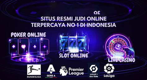 AMBIL SEKARANG