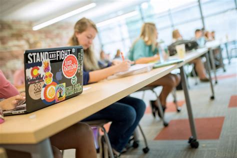 Laptop Basic Class 的图像结果