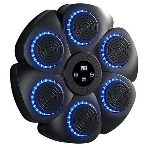 Box Fit Machine 的图像结果