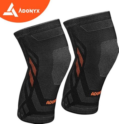 Knee Supports - Buy Knee Supports & Knee Braces online at best prices ...