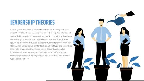 Leadership Powerslide 的图像结果