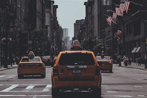 646 Area Code Keychain 的图像结果